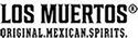 LOS MUERTOS